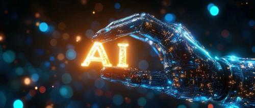 多輪融資驅動人工智能基礎軟件開發的未來