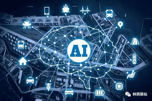 人工智能時代，一切運作的基礎(chǔ)仍是數(shù)據(jù)——論人工智能基礎(chǔ)軟件開發(fā)的根基